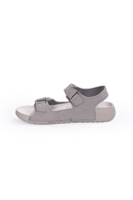 United Colors Of Benetton Çocuk Sandalet BN-1419