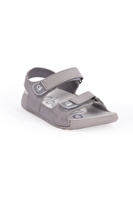 United Colors Of Benetton Çocuk Sandalet BN-1419