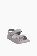 United Colors Of Benetton Çocuk Sandalet BN-1419