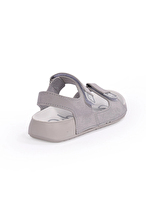 United Colors Of Benetton Çocuk Sandalet BN-1419