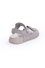 United Colors Of Benetton Çocuk Sandalet BN-1419