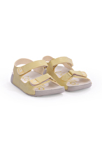United Colors Of Benetton Çocuk Sandalet BN-1419