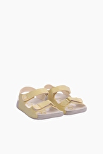 United Colors Of Benetton Çocuk Sandalet BN-1419