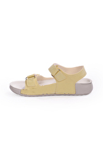 United Colors Of Benetton Çocuk Sandalet BN-1419