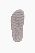 United Colors Of Benetton Çocuk Sandalet BN-1419