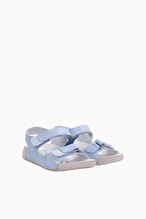 United Colors Of Benetton Çocuk Sandalet BN-1419