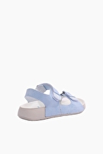 United Colors Of Benetton Çocuk Sandalet BN-1419