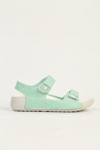 United Colors Of Benetton Çocuk Sandalet BN-1419