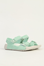 United Colors Of Benetton Çocuk Sandalet BN-1419