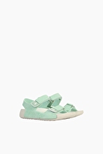 United Colors Of Benetton Çocuk Sandalet BN-1419