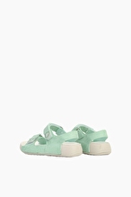 United Colors Of Benetton Çocuk Sandalet BN-1419