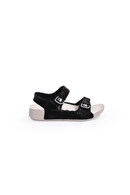 United Colors Of Benetton Çocuk Sandalet BN-1421