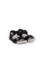 United Colors Of Benetton Çocuk Sandalet BN-1421