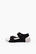 United Colors Of Benetton Çocuk Sandalet BN-1421
