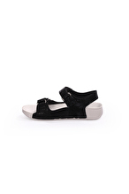 United Colors Of Benetton Çocuk Sandalet BN-1421
