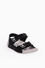 United Colors Of Benetton Çocuk Sandalet BN-1421