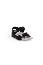 United Colors Of Benetton Çocuk Sandalet BN-1421