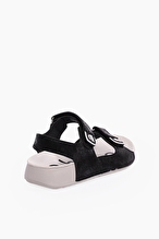 United Colors Of Benetton Çocuk Sandalet BN-1421