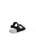 United Colors Of Benetton Çocuk Sandalet BN-1421