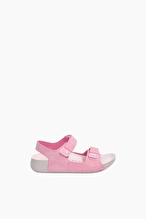 United Colors Of Benetton Çocuk Sandalet BN-1421