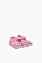 United Colors Of Benetton Çocuk Sandalet BN-1421