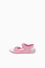 United Colors Of Benetton Çocuk Sandalet BN-1421