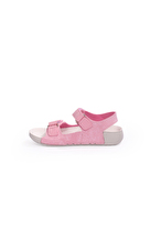 United Colors Of Benetton Çocuk Sandalet BN-1421