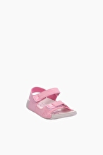 United Colors Of Benetton Çocuk Sandalet BN-1421