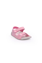 United Colors Of Benetton Çocuk Sandalet BN-1421