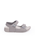 United Colors Of Benetton Çocuk Sandalet BN-1421