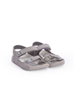 United Colors Of Benetton Çocuk Sandalet BN-1421