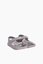 United Colors Of Benetton Çocuk Sandalet BN-1421
