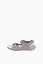 United Colors Of Benetton Çocuk Sandalet BN-1421
