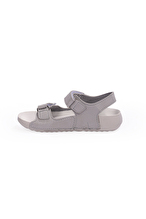 United Colors Of Benetton Çocuk Sandalet BN-1421