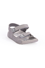 United Colors Of Benetton Çocuk Sandalet BN-1421
