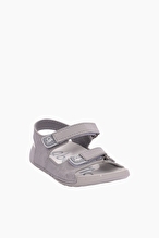 United Colors Of Benetton Çocuk Sandalet BN-1421