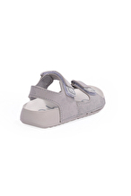 United Colors Of Benetton Çocuk Sandalet BN-1421