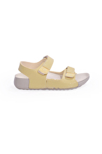 United Colors Of Benetton Çocuk Sandalet BN-1421