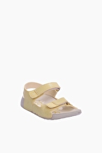 United Colors Of Benetton Çocuk Sandalet BN-1421