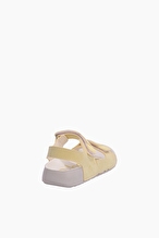 United Colors Of Benetton Çocuk Sandalet BN-1421