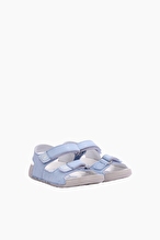 United Colors Of Benetton Çocuk Sandalet BN-1421