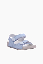 United Colors Of Benetton Çocuk Sandalet BN-1421
