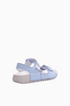 United Colors Of Benetton Çocuk Sandalet BN-1421