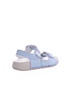 United Colors Of Benetton Çocuk Sandalet BN-1421