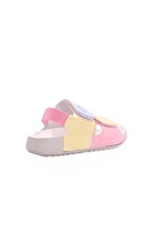 United Colors Of Benetton Çocuk Sandalet BN-1422