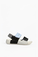 United Colors Of Benetton Çocuk Sandalet BN-1422