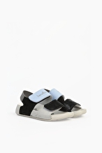 United Colors Of Benetton Çocuk Sandalet BN-1422