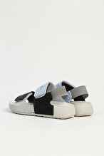 United Colors Of Benetton Çocuk Sandalet BN-1422
