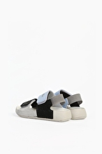 United Colors Of Benetton Çocuk Sandalet BN-1422