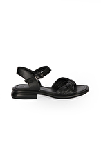 Pierre Cardin Kadın Sandalet PC-54617
